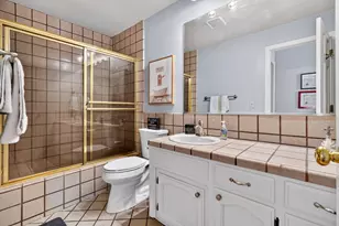 678 Bret Harte Dr, Copperopolis, CA 95228 - Photo 30