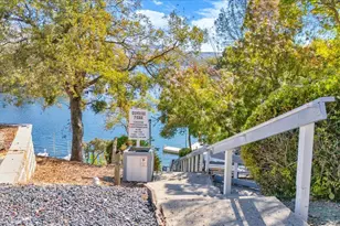 678 Bret Harte Dr, Copperopolis, CA 95228 - Photo 82