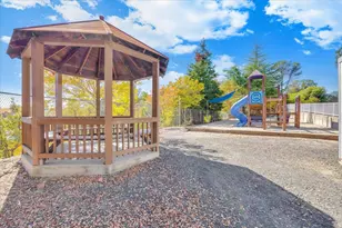 678 Bret Harte Dr, Copperopolis, CA 95228 - Photo 80