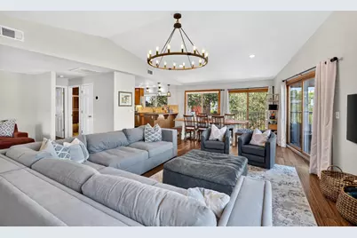 678 Bret Harte Drive #426, Copperopolis, CA 95228 - Photo 14