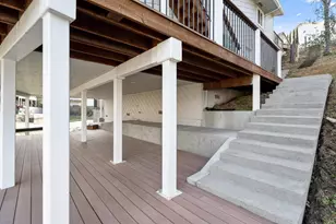 678 Bret Harte Dr, Copperopolis, CA 95228 - Photo 52