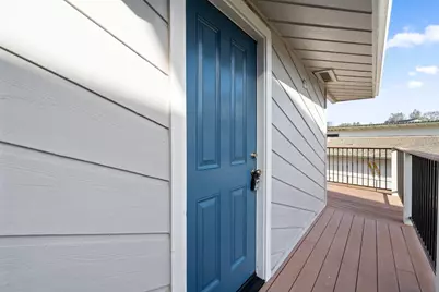 678 Bret Harte Drive #426, Copperopolis, CA 95228 - Photo 12