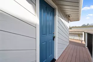 678 Bret Harte Dr, Copperopolis, CA 95228 - Photo 12