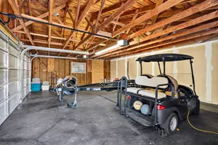 678 Bret Harte Dr, Copperopolis, CA 95228 - Photo 66