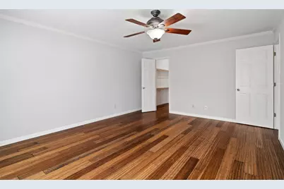 678 Bret Harte Drive #426, Copperopolis, CA 95228 - Photo 32