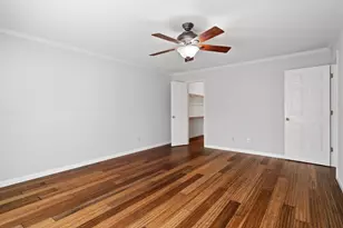 678 Bret Harte Dr, Copperopolis, CA 95228 - Photo 32