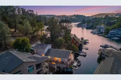 678 Bret Harte Drive #426, Copperopolis, CA 95228 - Photo 4