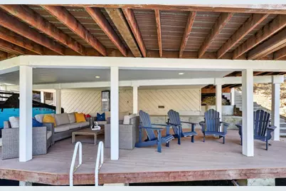 678 Bret Harte Drive #426, Copperopolis, CA 95228 - Photo 64