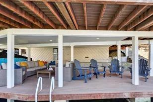 678 Bret Harte Dr, Copperopolis, CA 95228 - Photo 64