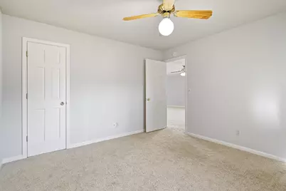 678 Bret Harte Drive #426, Copperopolis, CA 95228 - Photo 38