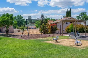 678 Bret Harte Dr, Copperopolis, CA 95228 - Photo 84