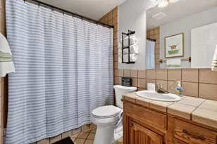 678 Bret Harte Dr, Copperopolis, CA 95228 - Photo 40