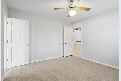 678 Bret Harte Drive #426, Copperopolis, CA 95228 - Photo 44