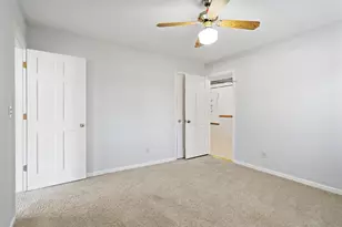 678 Bret Harte Dr, Copperopolis, CA 95228 - Photo 44