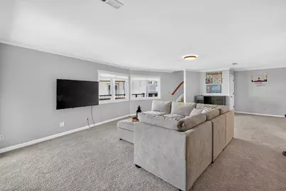 678 Bret Harte Drive #426, Copperopolis, CA 95228 - Photo 42