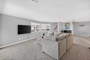 678 Bret Harte Dr, Copperopolis, CA 95228 - Photo 42