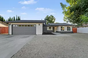 1617 Capital Dr, Ceres, CA 95307 - Photo 1