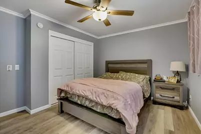 19011 Siesta Drive, Penn Valley, CA 95946 - Photo 20