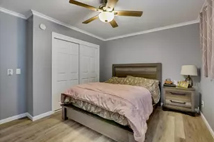 19011 Siesta Dr, Penn Valley, CA 95946 - Photo 20