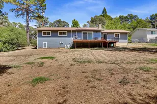 19011 Siesta Dr, Penn Valley, CA 95946 - Photo 74