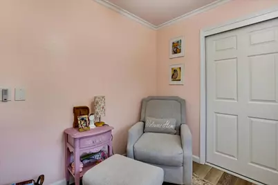 19011 Siesta Drive, Penn Valley, CA 95946 - Photo 26