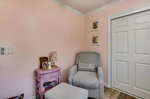 19011 Siesta Dr, Penn Valley, CA 95946 - Photo 26