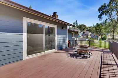 19011 Siesta Drive, Penn Valley, CA 95946 - Photo 34