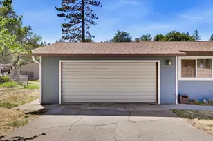 19011 Siesta Dr, Penn Valley, CA 95946 - Photo 38