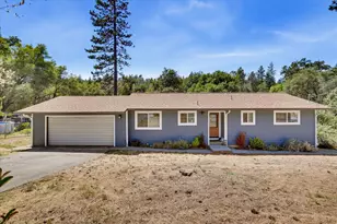19011 Siesta Dr, Penn Valley, CA 95946 - Photo 66