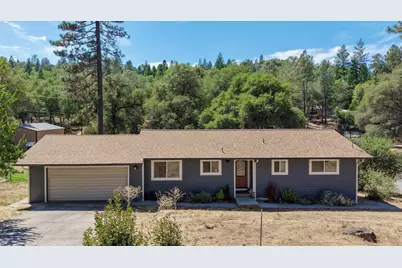 19011 Siesta Drive, Penn Valley, CA 95946 - Photo 1