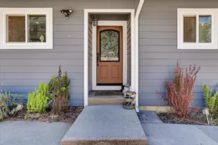 19011 Siesta Dr, Penn Valley, CA 95946 - Photo 2
