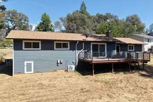 19011 Siesta Dr, Penn Valley, CA 95946 - Photo 64