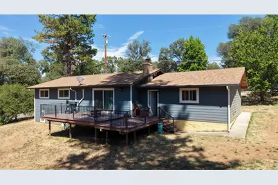 19011 Siesta Drive, Penn Valley, CA 95946 - Photo 62