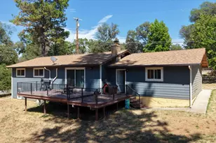19011 Siesta Dr, Penn Valley, CA 95946 - Photo 62
