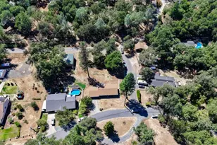 19011 Siesta Dr, Penn Valley, CA 95946 - Photo 46