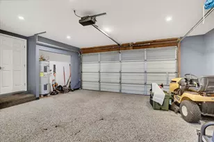 19011 Siesta Dr, Penn Valley, CA 95946 - Photo 40