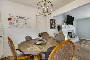19011 Siesta Dr, Penn Valley, CA 95946 - Photo 10