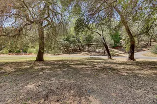 19011 Siesta Dr, Penn Valley, CA 95946 - Photo 72
