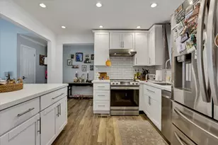19011 Siesta Dr, Penn Valley, CA 95946 - Photo 12