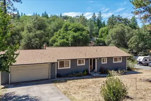 19011 Siesta Dr, Penn Valley, CA 95946 - Photo 44