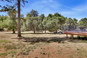 19011 Siesta Dr, Penn Valley, CA 95946 - Photo 68