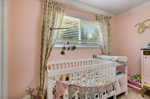 19011 Siesta Dr, Penn Valley, CA 95946 - Photo 28