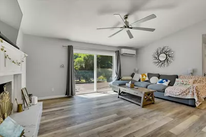 19011 Siesta Drive, Penn Valley, CA 95946 - Photo 4