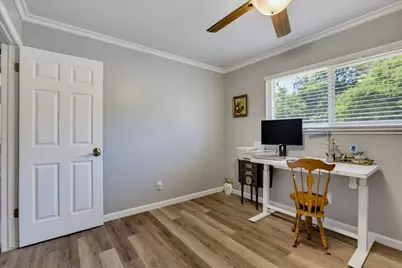 19011 Siesta Drive, Penn Valley, CA 95946 - Photo 30