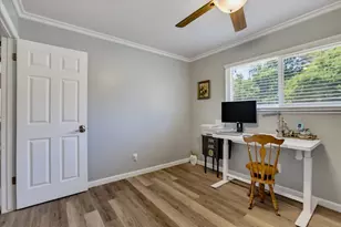 19011 Siesta Dr, Penn Valley, CA 95946 - Photo 30