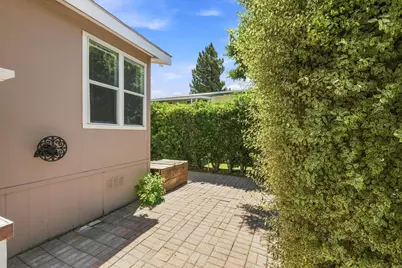 Fairview Road #66, Hollister, CA 95023 - Photo 6
