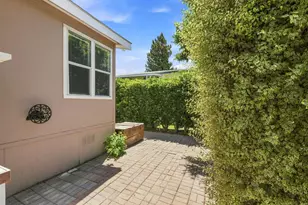Fairview Rd, Hollister, CA 95023 - Photo 6
