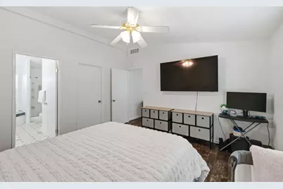 Fairview Road #66, Hollister, CA 95023 - Photo 22