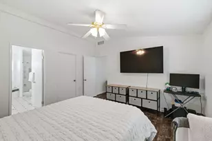 Fairview Rd, Hollister, CA 95023 - Photo 22