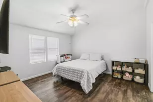 Fairview Rd, Hollister, CA 95023 - Photo 20